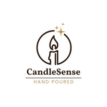 storefront logo